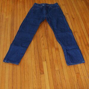 Wrangler Cowboy Cut Original 30x34